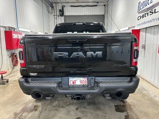 2021 Ram 1500 TRX in Grand-Sault and Edmunston, New Brunswick - 5 - w320h240cpx