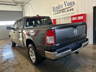 2024  1500 SXT in Grand-Sault and Edmunston, New Brunswick - 6 - w320h240cpx