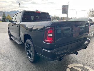 1500 SPORT 2025 à Grand-Sault et Edmunston, Nouveau-Brunswick - 6 - w320h240cpx