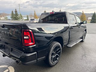 1500 SPORT 2025 à Grand-Sault et Edmunston, Nouveau-Brunswick - 5 - w320h240cpx