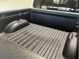 Ram 1500 LARAMIE 2026 à Grand-Sault et Edmunston, Nouveau-Brunswick - 6 - w320h240cpx