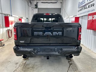 Ram 1500 SPORT 2026 à Grand-Sault et Edmunston, Nouveau-Brunswick - 5 - w320h240cpx