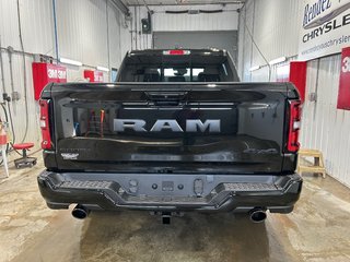 2026 Ram 1500 SPORT in Grand-Sault and Edmunston, New Brunswick - 5 - w320h240cpx