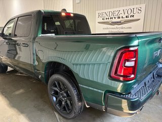 2026 Ram 1500 SPORT in Grand-Sault and Edmunston, New Brunswick - 6 - w320h240cpx
