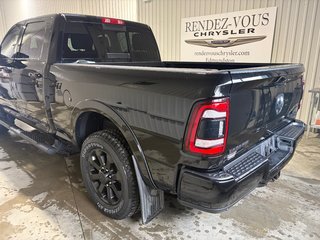 2024 Ram 2500 LARAMIE Laramie in Grand-Sault and Edmunston, New Brunswick - 6 - w320h240cpx