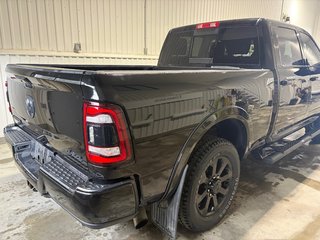 2024 Ram 2500 LARAMIE Laramie in Grand-Sault and Edmunston, New Brunswick - 5 - w320h240cpx