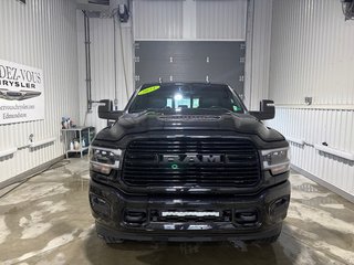 2024 Ram 2500 LARAMIE Laramie in Grand-Sault and Edmunston, New Brunswick - 2 - w320h240cpx
