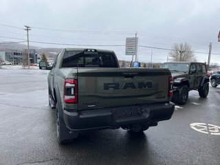 2024  2500 REBEL in Grand-Sault and Edmunston, New Brunswick - 6 - w320h240cpx