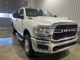 Ram 2500 TRADESMAN 2024 à Grand-Sault et Edmunston, Nouveau-Brunswick - 3 - w320h240cpx