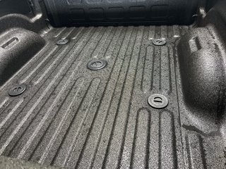 Ram 2500 REBEL 2025 à Grand-Sault et Edmunston, Nouveau-Brunswick - 6 - w320h240cpx
