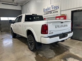 Ram 2500 LIMITED LONGHORN 2026 à Grand-Sault et Edmunston, Nouveau-Brunswick - 6 - w320h240cpx