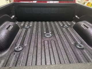 Ram 2500 WARLOCK 2027 à Grand-Sault et Edmunston, Nouveau-Brunswick - 5 - w320h240cpx