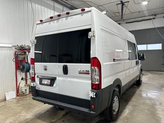 ProMaster 2500  2016 à Grand-Sault et Edmunston, Nouveau-Brunswick - 4 - w320h240cpx