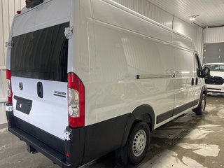 2026 Ram Promaster Cargo Van 3500 TRADESMAN W/ PASS SEAT in Grand-Sault and Edmunston, New Brunswick - 6 - w320h240cpx