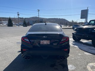 2022  WRX in Grand-Sault and Edmunston, New Brunswick - 5 - w320h240cpx