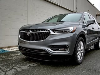 2018  Enclave Essence in St. John's, Newfoundland and Labrador - 3 - w320h240cpx