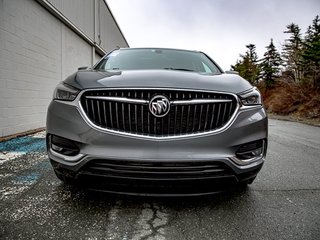 2018  Enclave Essence in St. John's, Newfoundland and Labrador - 4 - w320h240cpx
