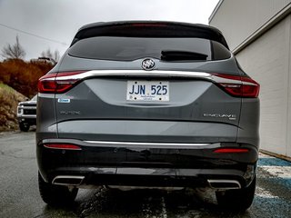 2018  Enclave Essence in St. John's, Newfoundland and Labrador - 6 - w320h240cpx