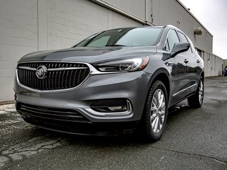 2018  Enclave Essence in St. John's, Newfoundland and Labrador - 2 - w320h240cpx