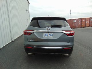 2021  Enclave Essence in St. John's, Newfoundland and Labrador - 5 - w320h240cpx