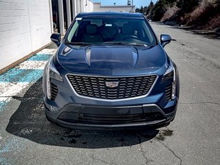 2020  XT4 AWD Luxury in St. John's, Newfoundland and Labrador - 3 - w320h240cpx