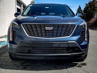 2020  XT4 AWD Luxury in St. John's, Newfoundland and Labrador - 4 - w320h240cpx