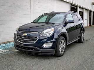 2017  Equinox LT in St. John's, Newfoundland and Labrador - 4 - w320h240cpx