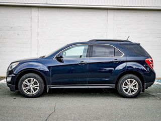 2017  Equinox LT in St. John's, Newfoundland and Labrador - 6 - w320h240cpx