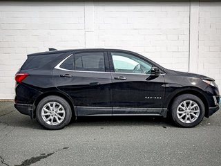 2019  Equinox LT in St. John's, Newfoundland and Labrador - 3 - w320h240cpx