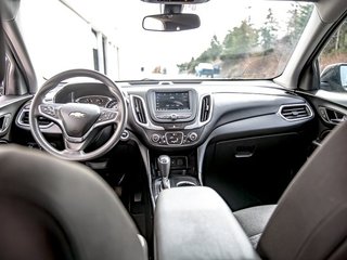 2019  Equinox LT in St. John's, Newfoundland and Labrador - 6 - w320h240cpx
