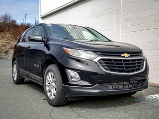 2019  Equinox LT in St. John's, Newfoundland and Labrador - 2 - w320h240cpx