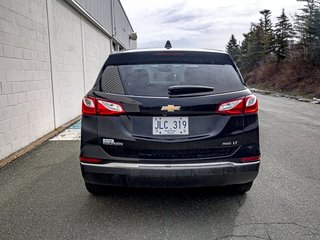 2019  Equinox LT in St. John's, Newfoundland and Labrador - 4 - w320h240cpx