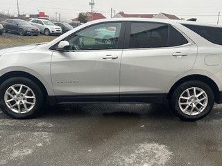 2022  Equinox LT in St. John's, Newfoundland and Labrador - 3 - w320h240cpx