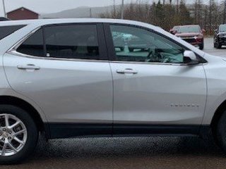 2022  Equinox LT in St. John's, Newfoundland and Labrador - 5 - w320h240cpx