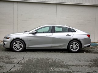 2018  Malibu LT in St. John's, Newfoundland and Labrador - 2 - w320h240cpx