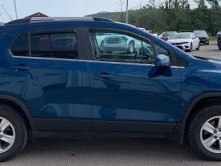 2019  Trax LT in St. John's, Newfoundland and Labrador - 5 - w320h240cpx