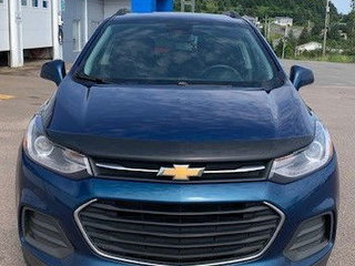 2019  Trax LT in St. John's, Newfoundland and Labrador - 3 - w320h240cpx