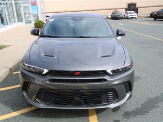 2024  HORNET R/T in St. John's, Newfoundland and Labrador - 4 - w320h240cpx