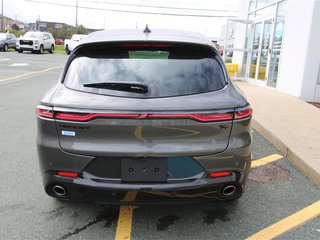 2024  HORNET R/T in St. John's, Newfoundland and Labrador - 3 - w320h240cpx