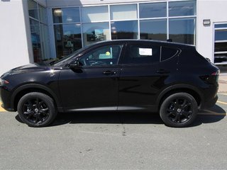 2024  HORNET GT Plus in St. John's, Newfoundland and Labrador - 2 - w320h240cpx