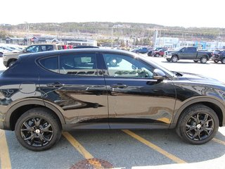 2024  HORNET GT Plus in St. John's, Newfoundland and Labrador - 4 - w320h240cpx