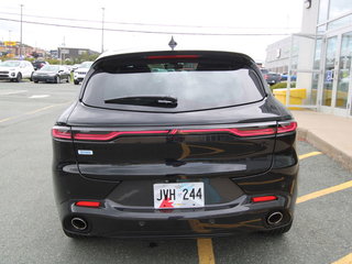 2024  HORNET R/T in St. John's, Newfoundland and Labrador - 3 - w320h240cpx