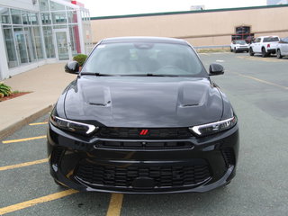 2024  HORNET R/T in St. John's, Newfoundland and Labrador - 4 - w320h240cpx