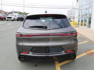 2024  HORNET R/T Plus in St. John's, Newfoundland and Labrador - 3 - w320h240cpx