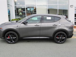 2024  HORNET R/T Plus in St. John's, Newfoundland and Labrador - 2 - w320h240cpx