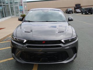 2024  HORNET R/T Plus in St. John's, Newfoundland and Labrador - 4 - w320h240cpx