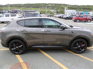 2024  HORNET R/T Plus in St. John's, Newfoundland and Labrador - 5 - w320h240cpx