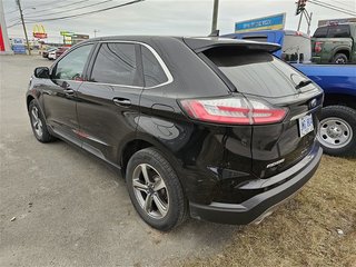 2020  Edge SEL in St. John's, Newfoundland and Labrador - 3 - w320h240cpx