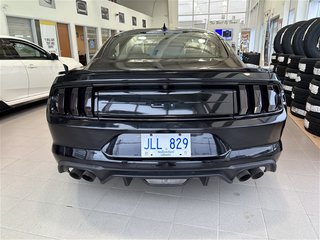 2020  Mustang GT in St. John's, Newfoundland and Labrador - 6 - w320h240cpx