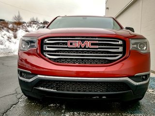 2019  Acadia SLT in St. John's, Newfoundland and Labrador - 2 - w320h240cpx